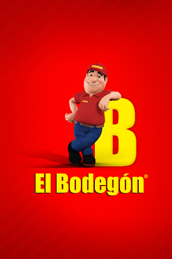 El Bodegón