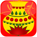 Nitu Didi Recipes logo