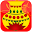 Nitu Didi Recipes Download on Windows
