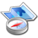 A4Hike logo