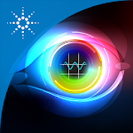 Cover Image of ダウンロード Agilent BenchVue Mobile 1.0 APK
