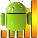 Network Signal Booster Pro icon