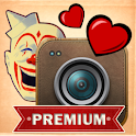 Mimic Circus Fun Editor +