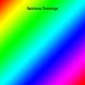 Rainbow Drawing