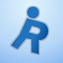 Run.GPS Trainer UV Pro TRIAL logo