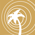 Secrets Resorts and Spas icon