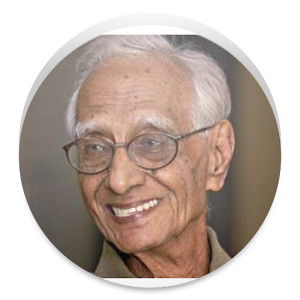 Ashokamitran Sirukathaigal 1.0