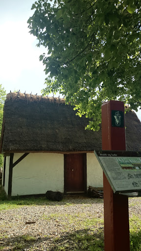Viking Stables & Barn
