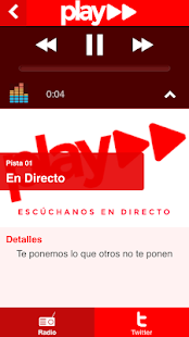How to download Play Radio España 1.0 apk for bluestacks