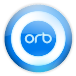 Orb HD Apex Nova Theme v1.0