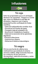 healthy body - improves your health poster 10