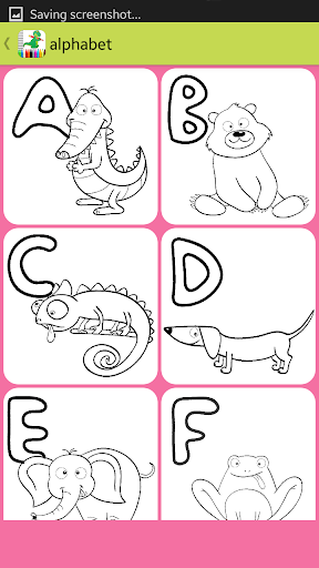 免費下載教育APP|Dinosaurs Coloring Book app開箱文|APP開箱王