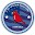 South Sioux City Download on Windows