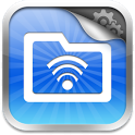 eShare icon