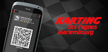 karting fens APK