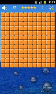 Minesweeper Championship Screenshots 3