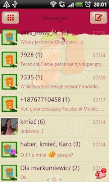 7ipdy2Ux1_tHIyClxFy5mZBXmwX1nwGqL_UHRPpXtrsWqny7P9gnV5RN4naptlf6qw=h360