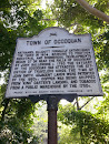 Town of Occoquan
