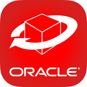 Oracle PLM Mobile 3.0.1