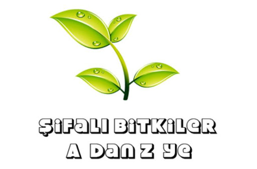 Şifalı Bitkiler