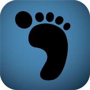 Pedicure Pro.apk 1.1.11
