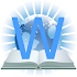 WIKIPEDIA browser.3