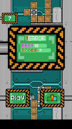 Zappy Ducky poster 5