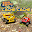 Zoubi Doubi – Cache-cache Download on Windows