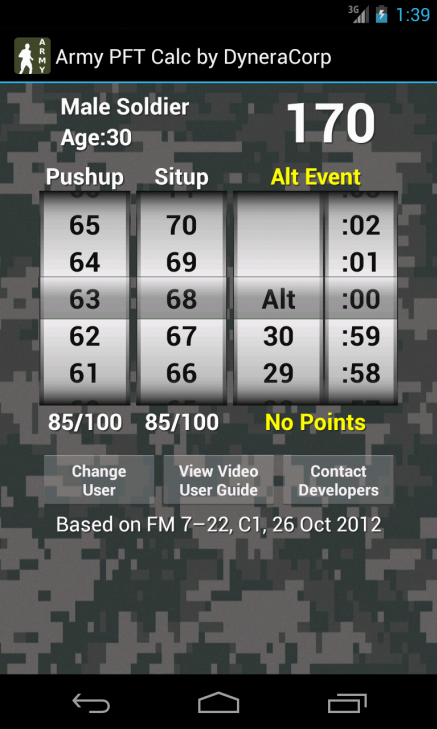 Medical Chart Information Crossword Clue Crossword Solver