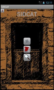 How to mod SIDCAT (Información Catastro) patch 1.2 apk for laptop
