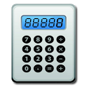 AppLock - App Lock & Protect icon