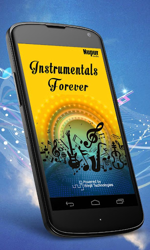 50 Top Bollywood Instrumentals