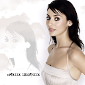 Natalie Imbruglia Wallpapers logo