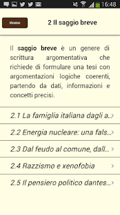 How to mod Temi per la scuola 3 patch 1.0 apk for android