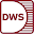 DWS mobil Download on Windows