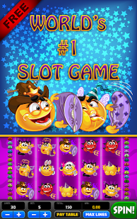 How to mod ROYAL SLOTS - Slot Machines patch 1.7 apk for android