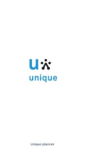 Free Unique Planner APK