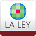 Ley Enjuiciamiento Civil logo