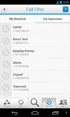  Free Download Truecaller : Global Phone Directory For iPhone, iPod , IPad And Android 