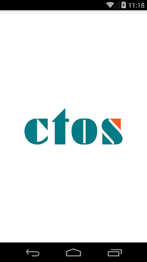 CTOS