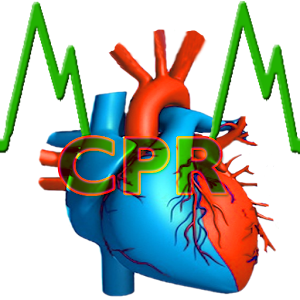 Rays First Aid CPR ABCs.apk 1.0
