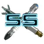 Cover Image of Download Sonic Screwdriver 2.73 APK