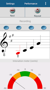 How to mod Learn to Sing In Tune lastet apk for laptop