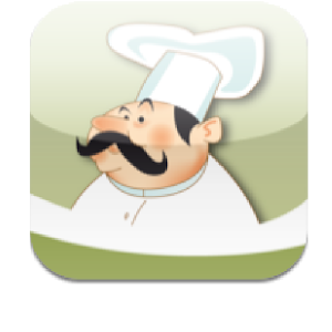 PetitChef, cooking and recipes 生活 App LOGO-APP開箱王