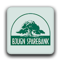 Bjugnbanken logo