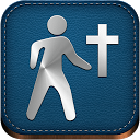 Share Your Faith mobile app icon