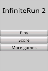 InfiniteRun2