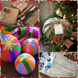 DIY Gift Ideas.apk 1.0
