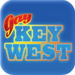 Gay Key West Apk