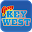 Gay Key West Download on Windows